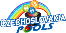 Czechoslovakiapools.com